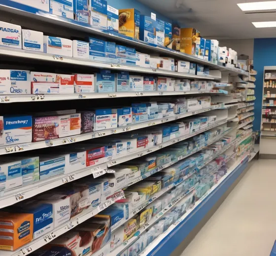 Farmacia italia viagra generico